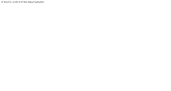 Desktop Screenshot of culture34.ru